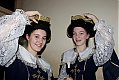 Bestandsnaam=tn_SauwelAvdK_285129.jpg
Bestandsgrootte=126KiB
Afmetingen = 1000x667
Datum toegevoegd = 26 jan 2015 tn_SauwelAvdK_285129.jpg