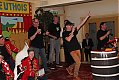 Bestandsnaam=tn_SauwelAvdK_28529.jpg
Bestandsgrootte=106KiB
Afmetingen = 1000x667
Datum toegevoegd = 26 jan 2015 tn_SauwelAvdK_28529.jpg
