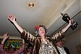 Bestandsnaam=tn_SauwelAvdK_285729.jpg
Bestandsgrootte=98KiB
Afmetingen = 1000x667
Datum toegevoegd = 26 jan 2015 tn_SauwelAvdK_285729.jpg