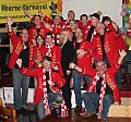 Bestandsnaam=tn_SauwelAvdK_286329.jpg
Bestandsgrootte=156KiB
Afmetingen = 855x800
Datum toegevoegd = 26 jan 2015 tn_SauwelAvdK_286329.jpg