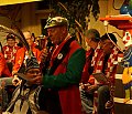 Bestandsnaam=tn_sv6.jpg
Bestandsgrootte=134KiB
Afmetingen = 925x800
Datum toegevoegd = 26 jan 2015 tn_sv6.jpg