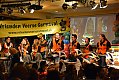 Bestandsnaam=tn_DSC_0027.JPG
Bestandsgrootte=138KiB
Afmetingen = 1000x667
Datum toegevoegd = 26 jan 2015 tn_DSC_0027.JPG