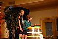 Bestandsnaam=tn_DSC_0059.JPG
Bestandsgrootte=98KiB
Afmetingen = 1000x667
Datum toegevoegd = 26 jan 2015 tn_DSC_0059.JPG