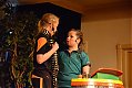 Bestandsnaam=tn_DSC_0063.JPG
Bestandsgrootte=96KiB
Afmetingen = 1000x667
Datum toegevoegd = 26 jan 2015 tn_DSC_0063.JPG