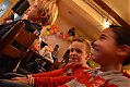 Bestandsnaam=tn_DSC_0076.JPG
Bestandsgrootte=92KiB
Afmetingen = 1000x667
Datum toegevoegd = 26 jan 2015 tn_DSC_0076.JPG