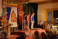 Bestandsnaam=tn_DSC_0118.JPG
Bestandsgrootte=139KiB
Afmetingen = 1000x667
Datum toegevoegd = 26 jan 2015 tn_DSC_0118.JPG