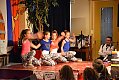 Bestandsnaam=tn_DSC_0123.JPG
Bestandsgrootte=135KiB
Afmetingen = 1000x667
Datum toegevoegd = 26 jan 2015 tn_DSC_0123.JPG