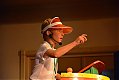 Bestandsnaam=tn_DSC_0143.JPG
Bestandsgrootte=57KiB
Afmetingen = 1000x667
Datum toegevoegd = 26 jan 2015 tn_DSC_0143.JPG