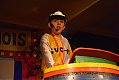 Bestandsnaam=tn_DSC_0176.JPG
Bestandsgrootte=67KiB
Afmetingen = 1000x667
Datum toegevoegd = 26 jan 2015 tn_DSC_0176.JPG