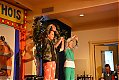 Bestandsnaam=tn_DSC_0196.JPG
Bestandsgrootte=111KiB
Afmetingen = 1000x667
Datum toegevoegd = 26 jan 2015 tn_DSC_0196.JPG