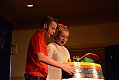Bestandsnaam=tn_DSC_0211.JPG
Bestandsgrootte=60KiB
Afmetingen = 1000x667
Datum toegevoegd = 26 jan 2015 tn_DSC_0211.JPG