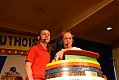 Bestandsnaam=tn_DSC_0231.JPG
Bestandsgrootte=71KiB
Afmetingen = 1000x667
Datum toegevoegd = 26 jan 2015 tn_DSC_0231.JPG
