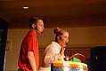Bestandsnaam=tn_DSC_0232.JPG
Bestandsgrootte=64KiB
Afmetingen = 1000x667
Datum toegevoegd = 26 jan 2015 tn_DSC_0232.JPG