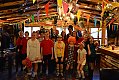 Bestandsnaam=tn_DSC_0300.JPG
Bestandsgrootte=158KiB
Afmetingen = 1000x667
Datum toegevoegd = 26 jan 2015 tn_DSC_0300.JPG