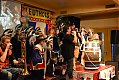 Bestandsnaam=tn_DSC_0310.JPG
Bestandsgrootte=133KiB
Afmetingen = 1000x667
Datum toegevoegd = 26 jan 2015 tn_DSC_0310.JPG