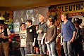 Bestandsnaam=tn_DSC_0325.JPG
Bestandsgrootte=129KiB
Afmetingen = 1000x667
Datum toegevoegd = 26 jan 2015 tn_DSC_0325.JPG