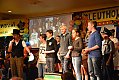 Bestandsnaam=tn_DSC_0329.JPG
Bestandsgrootte=132KiB
Afmetingen = 1000x667
Datum toegevoegd = 26 jan 2015 tn_DSC_0329.JPG