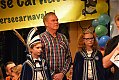 Bestandsnaam=tn_DSC_0338.JPG
Bestandsgrootte=132KiB
Afmetingen = 1000x667
Datum toegevoegd = 26 jan 2015 tn_DSC_0338.JPG