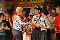 Bestandsnaam=tn_DSC_0382.JPG
Bestandsgrootte=134KiB
Afmetingen = 1000x667
Datum toegevoegd = 26 jan 2015 tn_DSC_0382.JPG