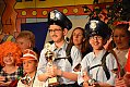 Bestandsnaam=tn_DSC_0390.JPG
Bestandsgrootte=124KiB
Afmetingen = 1000x667
Datum toegevoegd = 26 jan 2015 tn_DSC_0390.JPG