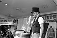 Bestandsnaam=tn_IMG_1627.JPG
Bestandsgrootte=85KiB
Afmetingen = 1000x667
Datum toegevoegd = 27 jan 2015 tn_IMG_1627.JPG