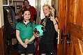Bestandsnaam=tn_IMG_1633.JPG
Bestandsgrootte=106KiB
Afmetingen = 1000x667
Datum toegevoegd = 27 jan 2015 tn_IMG_1633.JPG