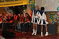 Bestandsnaam=tn_IMG_1637.JPG
Bestandsgrootte=122KiB
Afmetingen = 1000x667
Datum toegevoegd = 27 jan 2015 tn_IMG_1637.JPG