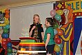 Bestandsnaam=tn_IMG_1645.JPG
Bestandsgrootte=106KiB
Afmetingen = 1000x667
Datum toegevoegd = 27 jan 2015 tn_IMG_1645.JPG