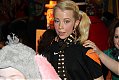 Bestandsnaam=tn_IMG_1650.JPG
Bestandsgrootte=80KiB
Afmetingen = 1000x667
Datum toegevoegd = 27 jan 2015 tn_IMG_1650.JPG