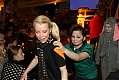 Bestandsnaam=tn_IMG_1651.JPG
Bestandsgrootte=102KiB
Afmetingen = 1000x667
Datum toegevoegd = 27 jan 2015 tn_IMG_1651.JPG