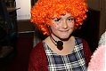 Bestandsnaam=tn_IMG_1652.JPG
Bestandsgrootte=110KiB
Afmetingen = 1000x667
Datum toegevoegd = 27 jan 2015 tn_IMG_1652.JPG