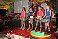 Bestandsnaam=tn_IMG_1680.JPG
Bestandsgrootte=154KiB
Afmetingen = 1000x667
Datum toegevoegd = 27 jan 2015 tn_IMG_1680.JPG