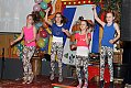 Bestandsnaam=tn_IMG_1682.JPG
Bestandsgrootte=138KiB
Afmetingen = 1000x667
Datum toegevoegd = 27 jan 2015 tn_IMG_1682.JPG