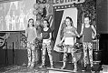 Bestandsnaam=tn_IMG_1685.JPG
Bestandsgrootte=133KiB
Afmetingen = 1000x667
Datum toegevoegd = 27 jan 2015 tn_IMG_1685.JPG