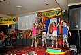 Bestandsnaam=tn_IMG_1689.JPG
Bestandsgrootte=131KiB
Afmetingen = 1000x667
Datum toegevoegd = 27 jan 2015 tn_IMG_1689.JPG