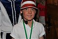 Bestandsnaam=tn_IMG_1700.JPG
Bestandsgrootte=74KiB
Afmetingen = 1000x667
Datum toegevoegd = 27 jan 2015 tn_IMG_1700.JPG