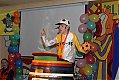 Bestandsnaam=tn_IMG_1720.JPG
Bestandsgrootte=99KiB
Afmetingen = 1000x667
Datum toegevoegd = 27 jan 2015 tn_IMG_1720.JPG