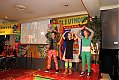 Bestandsnaam=tn_IMG_1732.JPG
Bestandsgrootte=142KiB
Afmetingen = 1000x667
Datum toegevoegd = 27 jan 2015 tn_IMG_1732.JPG