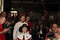 Bestandsnaam=tn_IMG_1737.JPG
Bestandsgrootte=85KiB
Afmetingen = 1000x667
Datum toegevoegd = 27 jan 2015 tn_IMG_1737.JPG