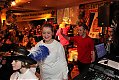 Bestandsnaam=tn_IMG_1748.JPG
Bestandsgrootte=120KiB
Afmetingen = 1000x667
Datum toegevoegd = 27 jan 2015 tn_IMG_1748.JPG