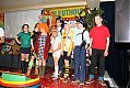 Bestandsnaam=tn_IMG_1786.JPG
Bestandsgrootte=154KiB
Afmetingen = 1000x667
Datum toegevoegd = 27 jan 2015 tn_IMG_1786.JPG
