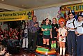 Bestandsnaam=tn_IMG_1823.JPG
Bestandsgrootte=126KiB
Afmetingen = 1000x667
Datum toegevoegd = 27 jan 2015 tn_IMG_1823.JPG