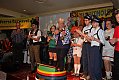 Bestandsnaam=tn_IMG_1825.JPG
Bestandsgrootte=122KiB
Afmetingen = 1000x667
Datum toegevoegd = 27 jan 2015 tn_IMG_1825.JPG