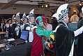 Bestandsnaam=tn_LdL009a.jpg
Bestandsgrootte=137KiB
Afmetingen = 1000x667
Datum toegevoegd = 26 jan 2015 tn_LdL009a.jpg