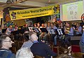 Bestandsnaam=tn_LdL1.jpg
Bestandsgrootte=147KiB
Afmetingen = 1000x693
Datum toegevoegd = 25 jan 2015 tn_LdL1.jpg