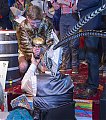 Bestandsnaam=tn_LdL106.jpg
Bestandsgrootte=135KiB
Afmetingen = 709x800
Datum toegevoegd = 25 jan 2015 tn_LdL106.jpg