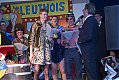 Bestandsnaam=tn_LdL108.jpg
Bestandsgrootte=146KiB
Afmetingen = 1000x667
Datum toegevoegd = 25 jan 2015 tn_LdL108.jpg