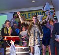 Bestandsnaam=tn_LdL110.jpg
Bestandsgrootte=138KiB
Afmetingen = 856x800
Datum toegevoegd = 25 jan 2015 tn_LdL110.jpg