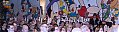 Bestandsnaam=tn_LdL116a.jpg
Bestandsgrootte=78KiB
Afmetingen = 1000x269
Datum toegevoegd = 26 jan 2015 tn_LdL116a.jpg
