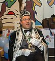 Bestandsnaam=tn_LdL2.jpg
Bestandsgrootte=120KiB
Afmetingen = 720x800
Datum toegevoegd = 25 jan 2015 tn_LdL2.jpg